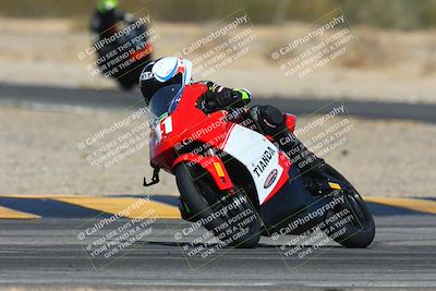 media/Feb-23-2025-2WTD (Sun) [[9604a77d5d]]/3-B Group/Session 3 (Turn 5)/